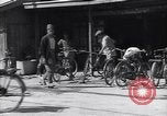 Image of Japanese schoolboys Chichibu Honshu Japan, 1945, second 44 stock footage video 65675034548