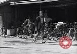 Image of Japanese schoolboys Chichibu Honshu Japan, 1945, second 45 stock footage video 65675034548