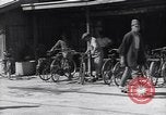 Image of Japanese schoolboys Chichibu Honshu Japan, 1945, second 46 stock footage video 65675034548