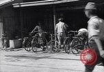 Image of Japanese schoolboys Chichibu Honshu Japan, 1945, second 48 stock footage video 65675034548