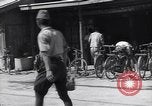Image of Japanese schoolboys Chichibu Honshu Japan, 1945, second 49 stock footage video 65675034548