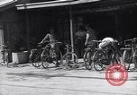 Image of Japanese schoolboys Chichibu Honshu Japan, 1945, second 50 stock footage video 65675034548