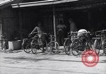 Image of Japanese schoolboys Chichibu Honshu Japan, 1945, second 51 stock footage video 65675034548