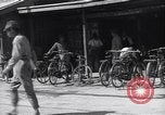 Image of Japanese schoolboys Chichibu Honshu Japan, 1945, second 53 stock footage video 65675034548