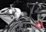 Image of Japanese schoolboys Chichibu Honshu Japan, 1945, second 56 stock footage video 65675034548