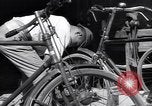 Image of Japanese schoolboys Chichibu Honshu Japan, 1945, second 58 stock footage video 65675034548