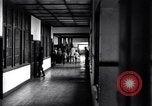 Image of Furukawa Intermediate School Honshu Japan, 1945, second 3 stock footage video 65675034549