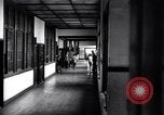 Image of Furukawa Intermediate School Honshu Japan, 1945, second 4 stock footage video 65675034549