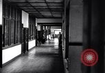 Image of Furukawa Intermediate School Honshu Japan, 1945, second 5 stock footage video 65675034549