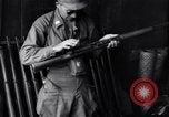 Image of Furukawa Intermediate School Honshu Japan, 1945, second 11 stock footage video 65675034549