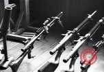 Image of Furukawa Intermediate School Honshu Japan, 1945, second 24 stock footage video 65675034549
