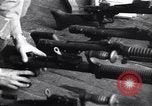 Image of Furukawa Intermediate School Honshu Japan, 1945, second 30 stock footage video 65675034549