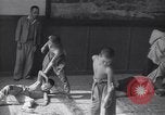 Image Furukawa École intermédiaire Honshu Japon, 1945, de la seconde 5 séquences d'archives historiques vidéo 65675034550