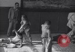 Image Furukawa École intermédiaire Honshu Japon, 1945, de la seconde 6 séquences d'archives historiques vidéo 65675034550
