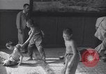 Image Furukawa École intermédiaire Honshu Japon, 1945, de la seconde 7 séquences d'archives historiques vidéo 65675034550