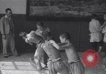 Image Furukawa École intermédiaire Honshu Japon, 1945, de la seconde 17 séquences d'archives historiques vidéo 65675034550
