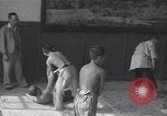 Image Furukawa École intermédiaire Honshu Japon, 1945, de la seconde 20 séquences d'archives historiques vidéo 65675034550