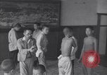Image Furukawa École intermédiaire Honshu Japon, 1945, de la seconde 21 séquences d'archives historiques vidéo 65675034550