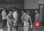 Image Furukawa École intermédiaire Honshu Japon, 1945, de la seconde 22 séquences d'archives historiques vidéo 65675034550