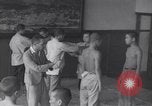 Image Furukawa École intermédiaire Honshu Japon, 1945, de la seconde 25 séquences d'archives historiques vidéo 65675034550