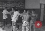 Image Furukawa École intermédiaire Honshu Japon, 1945, de la seconde 30 séquences d'archives historiques vidéo 65675034550
