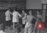 Image Furukawa École intermédiaire Honshu Japon, 1945, de la seconde 33 séquences d'archives historiques vidéo 65675034550