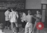 Image Furukawa École intermédiaire Honshu Japon, 1945, de la seconde 37 séquences d'archives historiques vidéo 65675034550