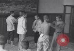 Image Furukawa École intermédiaire Honshu Japon, 1945, de la seconde 39 séquences d'archives historiques vidéo 65675034550