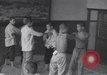 Image Furukawa École intermédiaire Honshu Japon, 1945, de la seconde 40 séquences d'archives historiques vidéo 65675034550