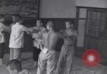 Image Furukawa École intermédiaire Honshu Japon, 1945, de la seconde 44 séquences d'archives historiques vidéo 65675034550