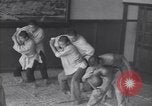 Image Furukawa École intermédiaire Honshu Japon, 1945, de la seconde 46 séquences d'archives historiques vidéo 65675034550