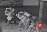 Image Furukawa École intermédiaire Honshu Japon, 1945, de la seconde 48 séquences d'archives historiques vidéo 65675034550