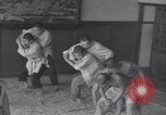 Image Furukawa École intermédiaire Honshu Japon, 1945, de la seconde 50 séquences d'archives historiques vidéo 65675034550