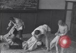 Image Furukawa École intermédiaire Honshu Japon, 1945, de la seconde 52 séquences d'archives historiques vidéo 65675034550