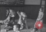 Image Furukawa École intermédiaire Honshu Japon, 1945, de la seconde 54 séquences d'archives historiques vidéo 65675034550