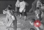 Image Furukawa École intermédiaire Honshu Japon, 1945, de la seconde 56 séquences d'archives historiques vidéo 65675034550