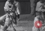 Image Furukawa École intermédiaire Honshu Japon, 1945, de la seconde 58 séquences d'archives historiques vidéo 65675034550