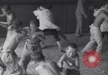 Image Furukawa École intermédiaire Honshu Japon, 1945, de la seconde 60 séquences d'archives historiques vidéo 65675034550