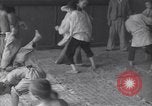 Image Furukawa École intermédiaire Honshu Japon, 1945, de la seconde 62 séquences d'archives historiques vidéo 65675034550