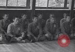 Image of Furukawa Intermediate School Honshu Japan, 1945, second 5 stock footage video 65675034551