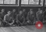 Image of Furukawa Intermediate School Honshu Japan, 1945, second 6 stock footage video 65675034551
