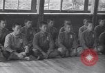 Image of Furukawa Intermediate School Honshu Japan, 1945, second 7 stock footage video 65675034551