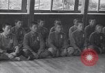 Image of Furukawa Intermediate School Honshu Japan, 1945, second 8 stock footage video 65675034551