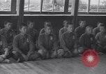 Image of Furukawa Intermediate School Honshu Japan, 1945, second 9 stock footage video 65675034551