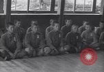 Image of Furukawa Intermediate School Honshu Japan, 1945, second 10 stock footage video 65675034551