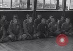 Image of Furukawa Intermediate School Honshu Japan, 1945, second 11 stock footage video 65675034551