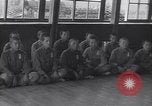 Image of Furukawa Intermediate School Honshu Japan, 1945, second 12 stock footage video 65675034551