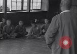 Image of Furukawa Intermediate School Honshu Japan, 1945, second 19 stock footage video 65675034551