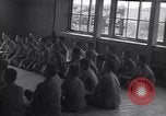 Image of Furukawa Intermediate School Honshu Japan, 1945, second 27 stock footage video 65675034551