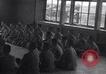 Image of Furukawa Intermediate School Honshu Japan, 1945, second 31 stock footage video 65675034551